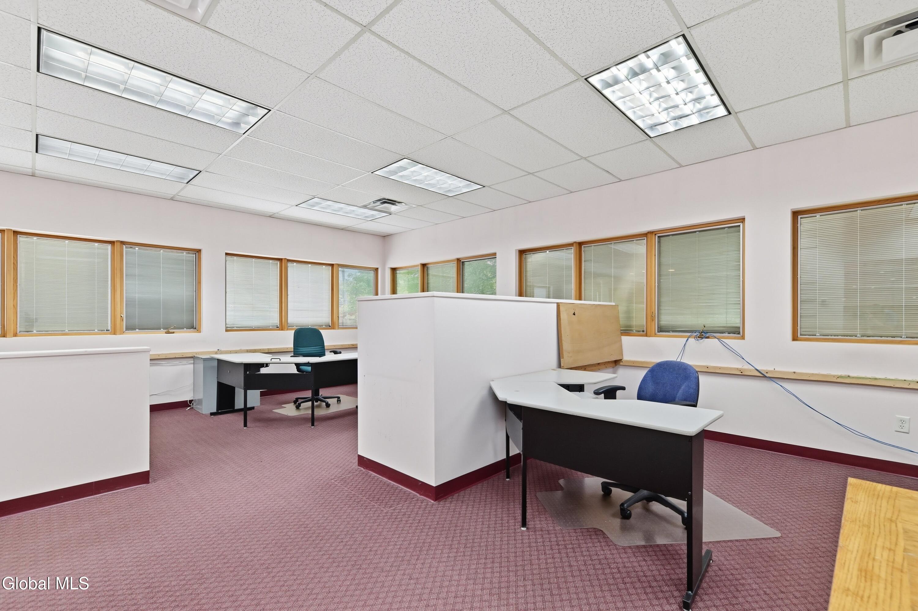 1735 Central Avenue Colonie NY 12205