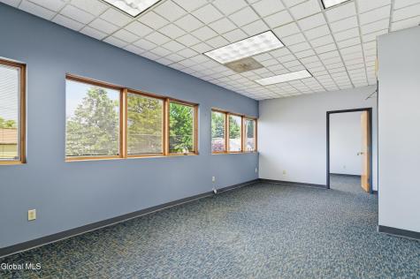 1735 Central Avenue Colonie NY 12205