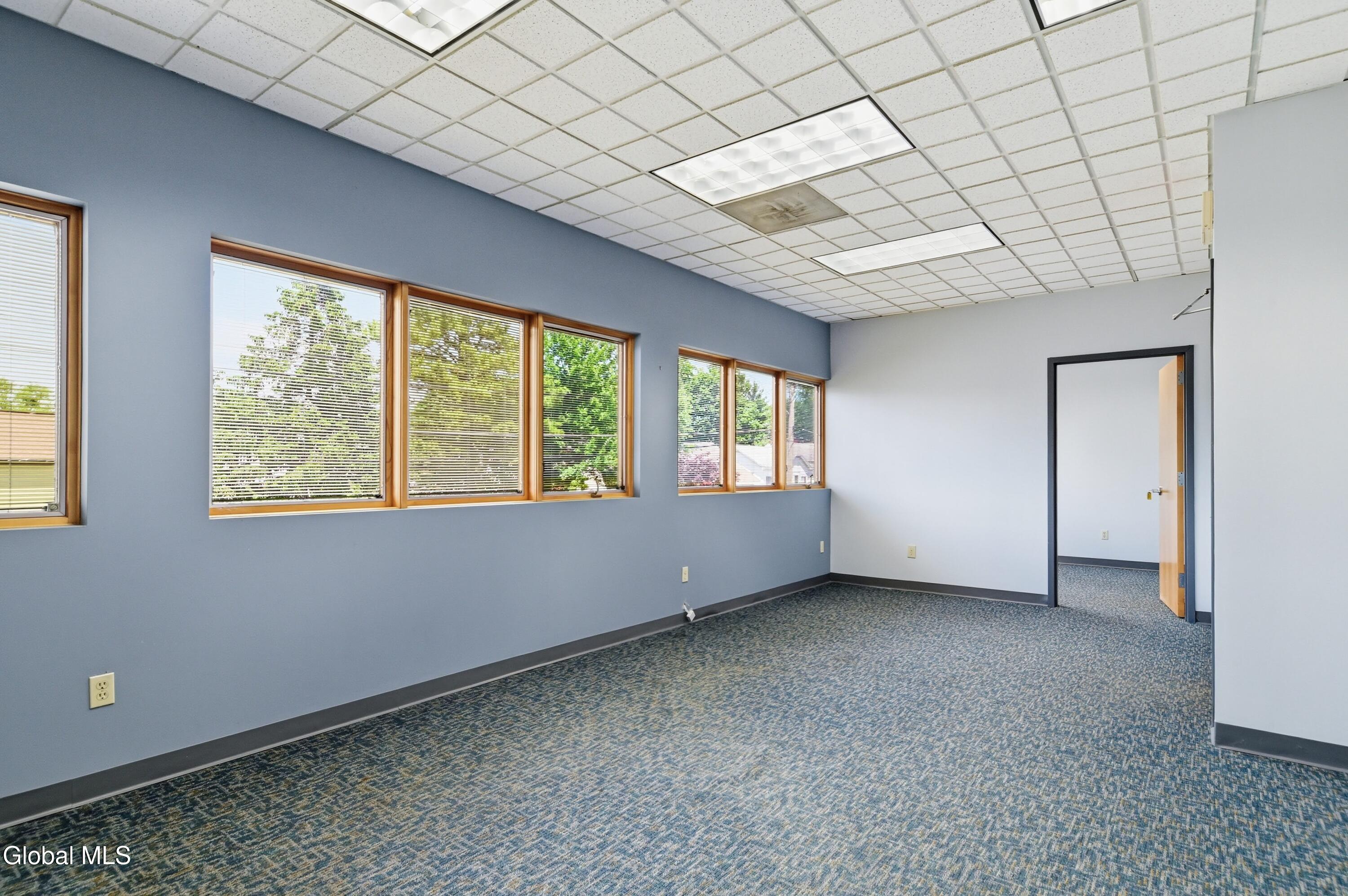 1735 Central Avenue Colonie NY 12205