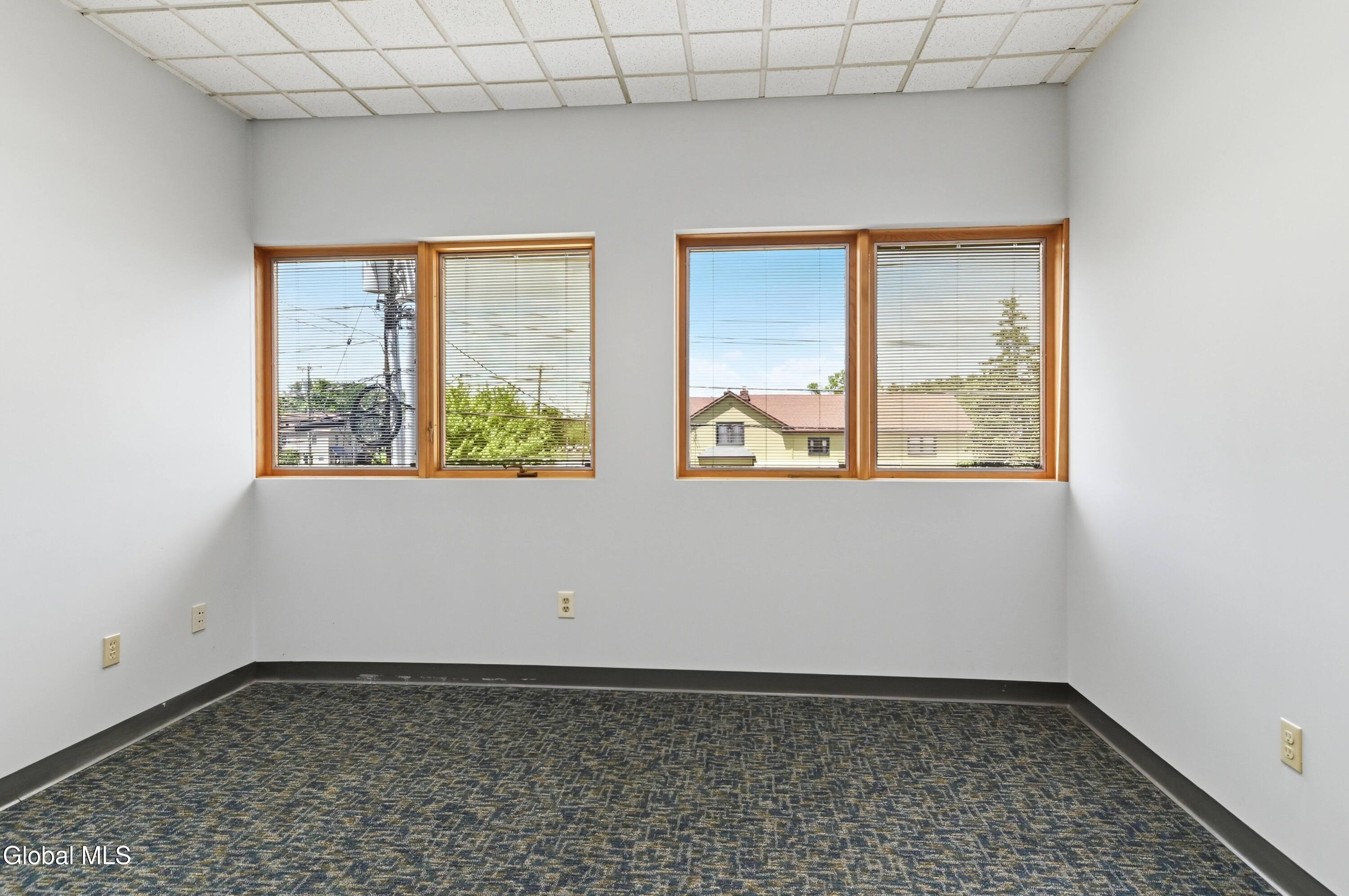 1735 Central Avenue Colonie NY 12205