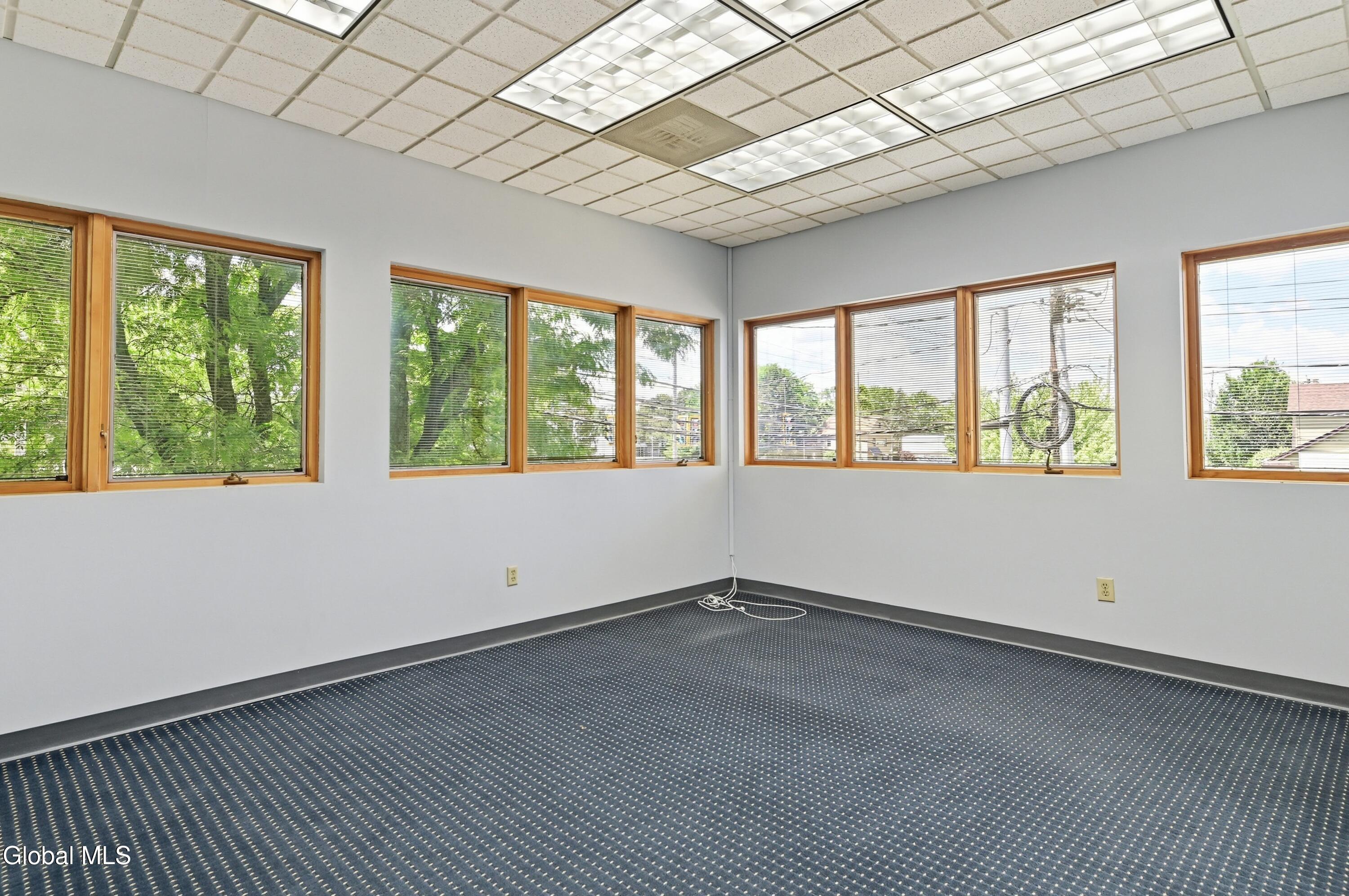 1735 Central Avenue Colonie NY 12205