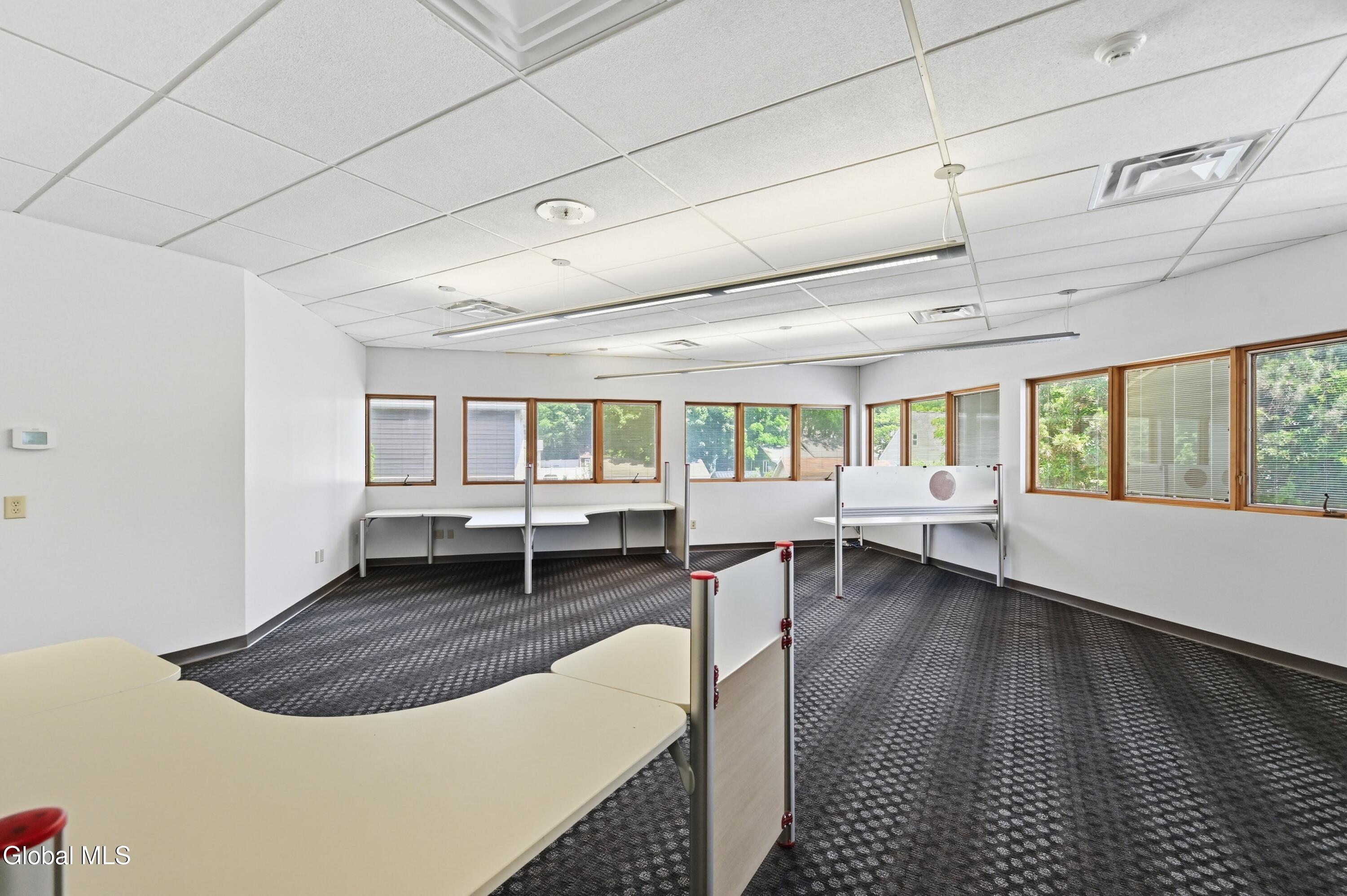 1735 Central Avenue Colonie NY 12205