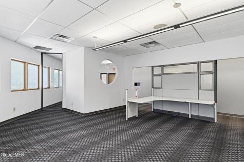 1735 Central Avenue Colonie NY 12205
