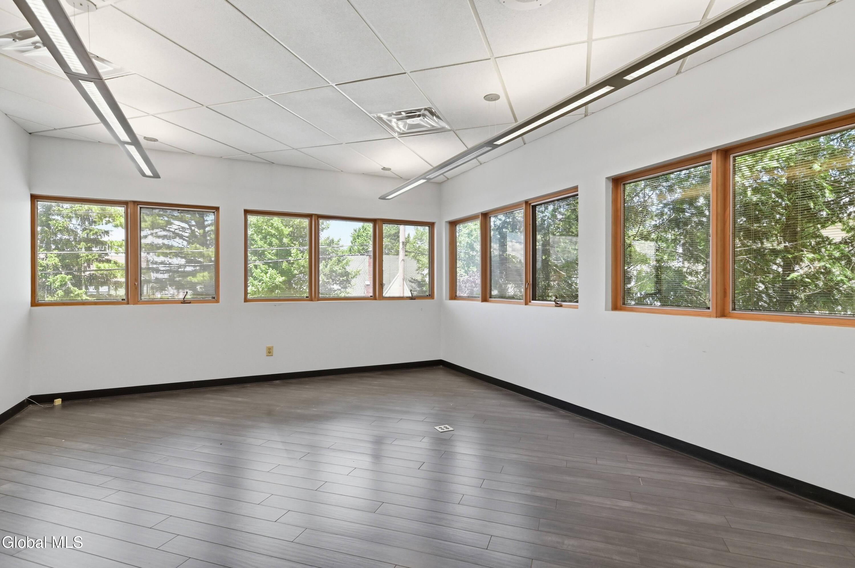 1735 Central Avenue Colonie NY 12205