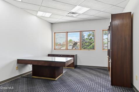 1735 Central Avenue Colonie NY 12205