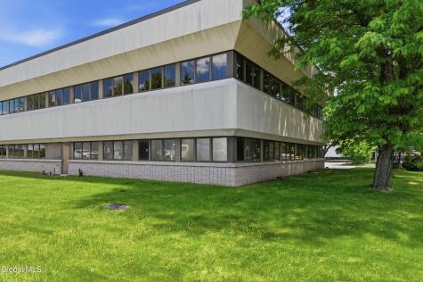 1735 Central Avenue Colonie NY 12205