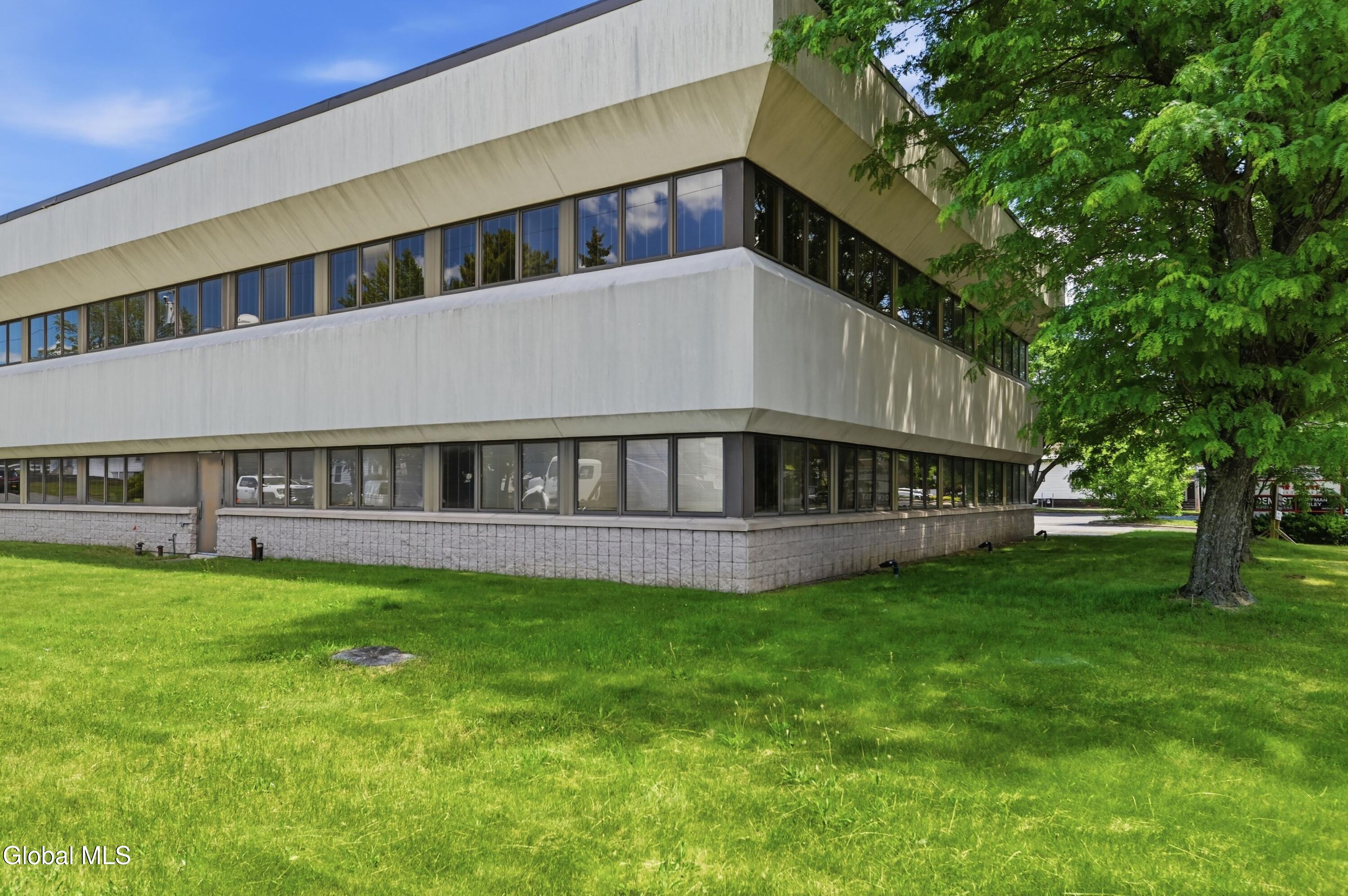 1735 Central Avenue Colonie NY 12205
