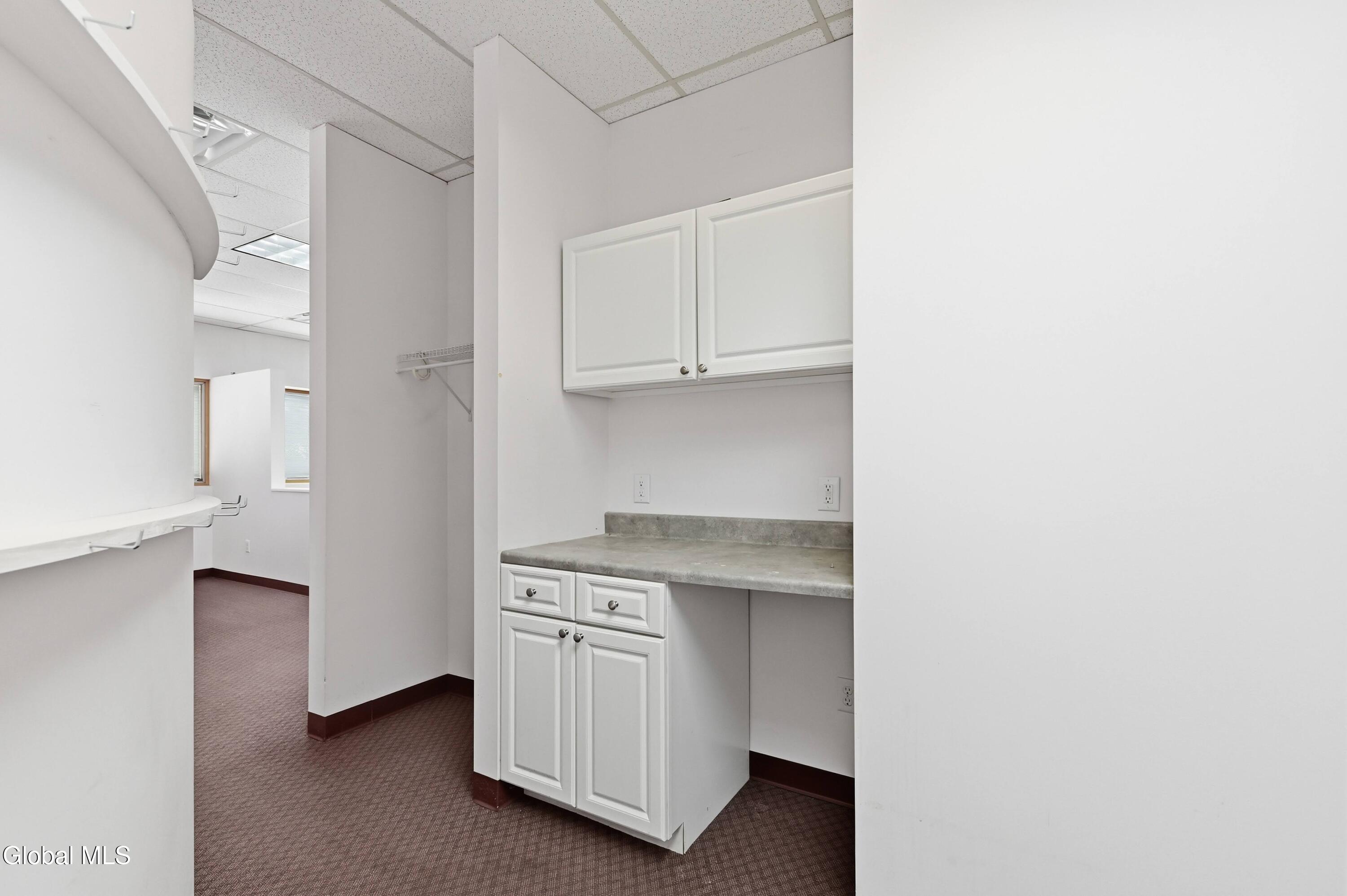 1735 Central Avenue Colonie NY 12205