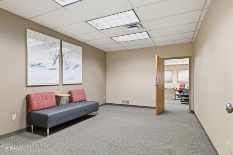1735 Central Avenue Colonie NY 12205
