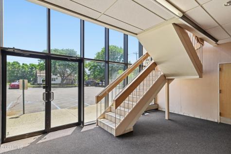 1735 Central Avenue Colonie NY 12205