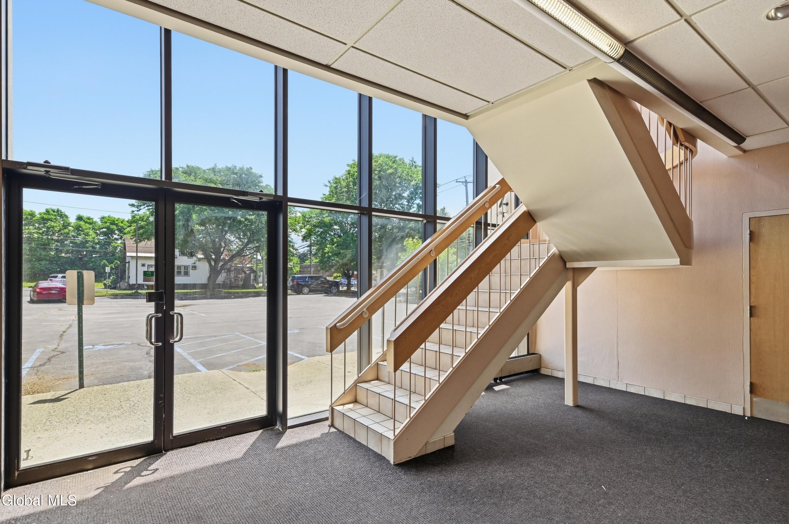 1735 Central Avenue Colonie NY 12205
