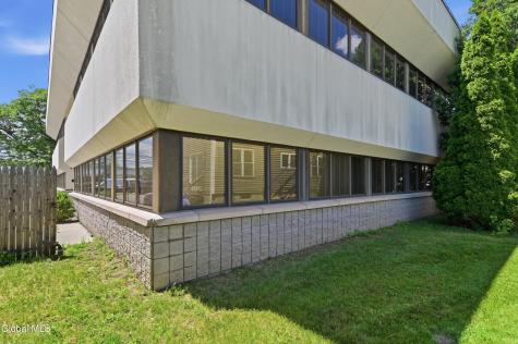 1735 Central Avenue Colonie NY 12205