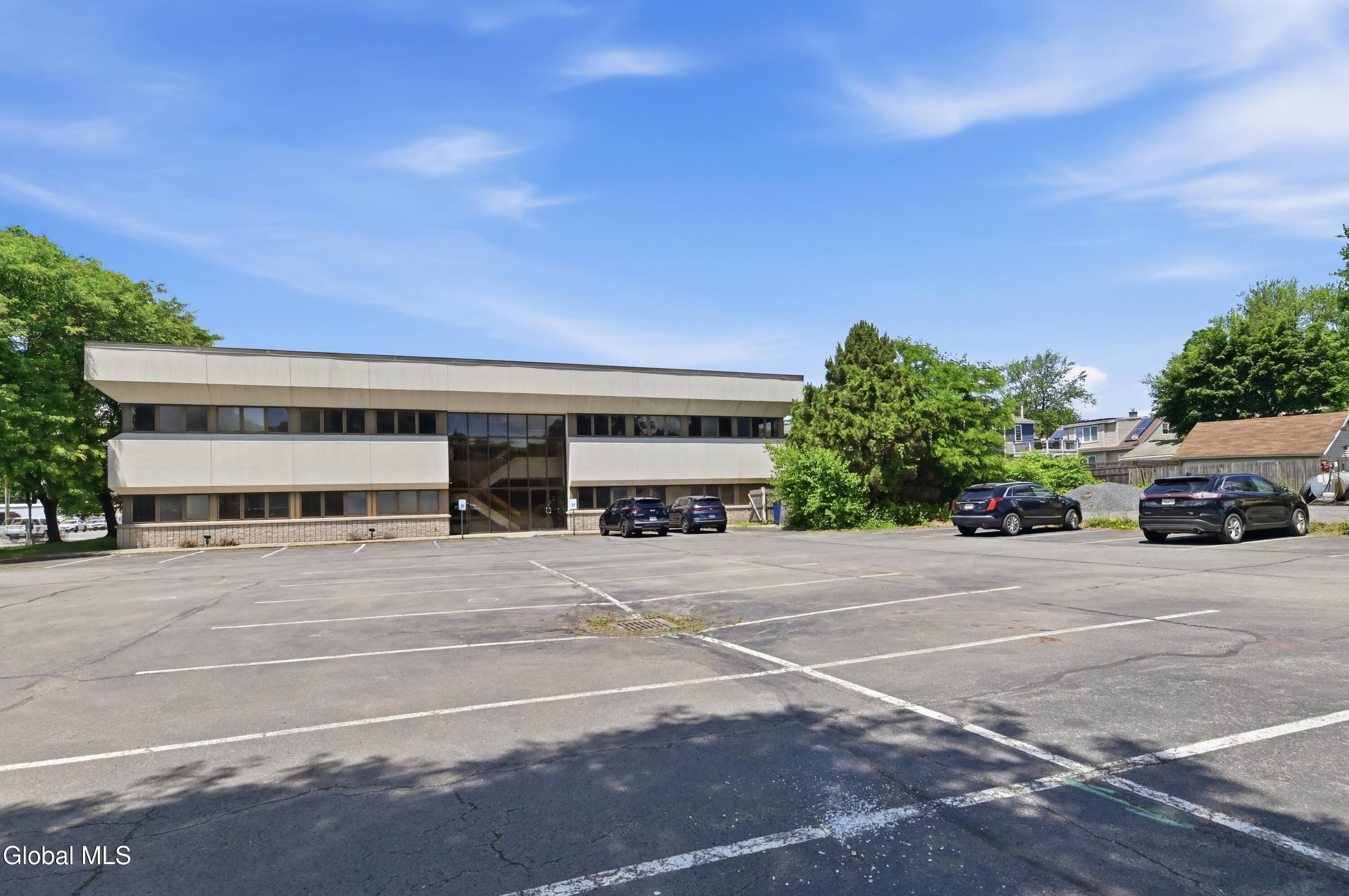 1735 Central Avenue Colonie NY 12205