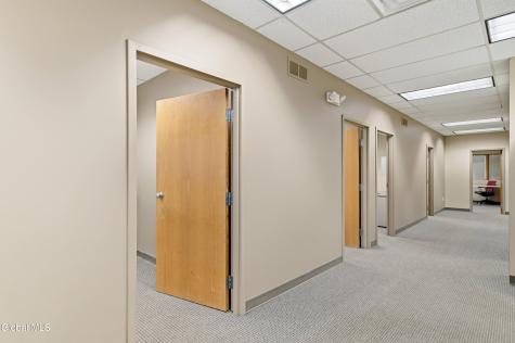 1735 Central Avenue Colonie NY 12205