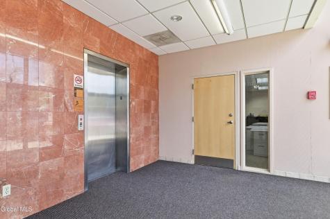 1735 Central Avenue Colonie NY 12205