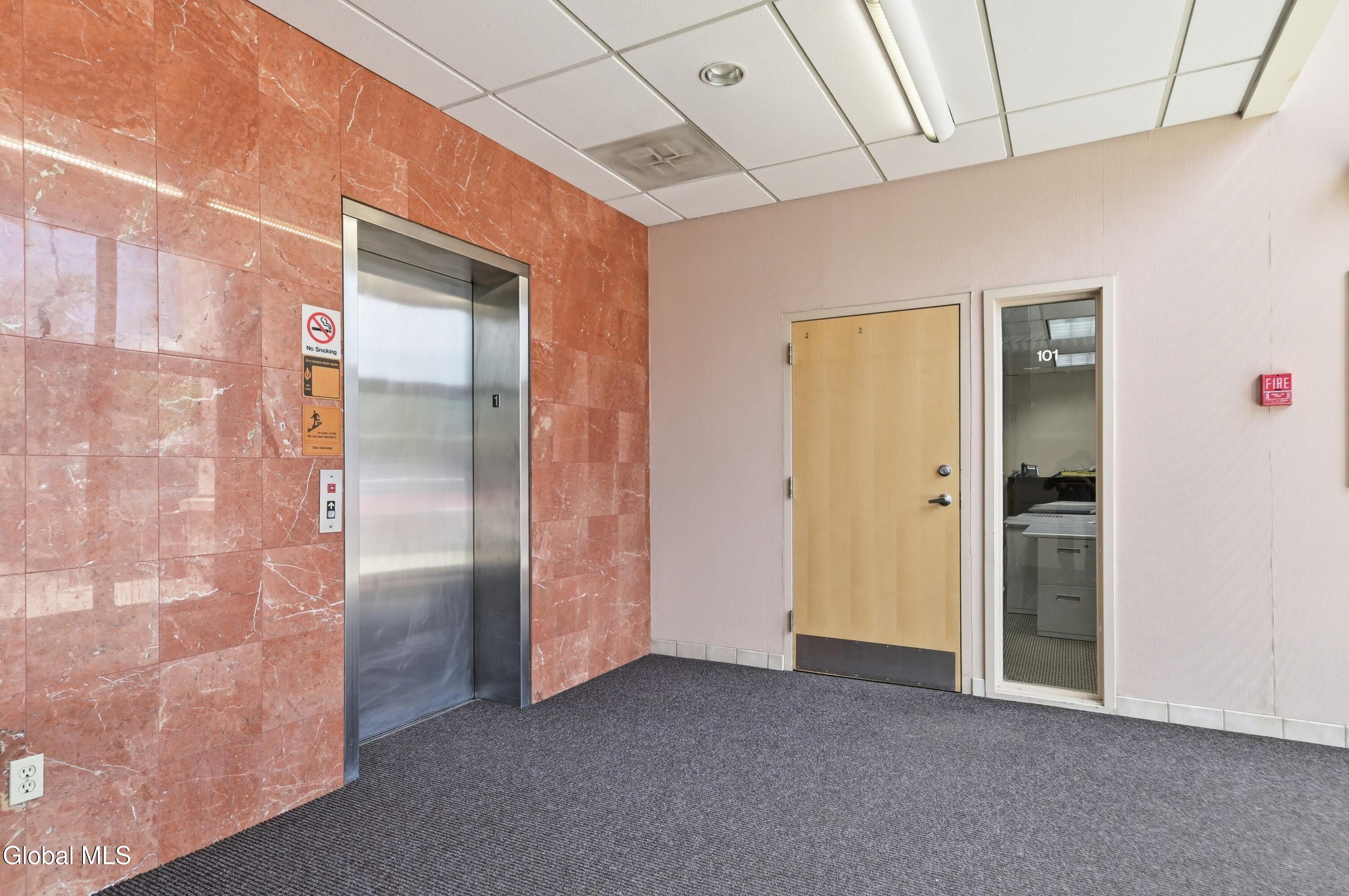 1735 Central Avenue Colonie NY 12205