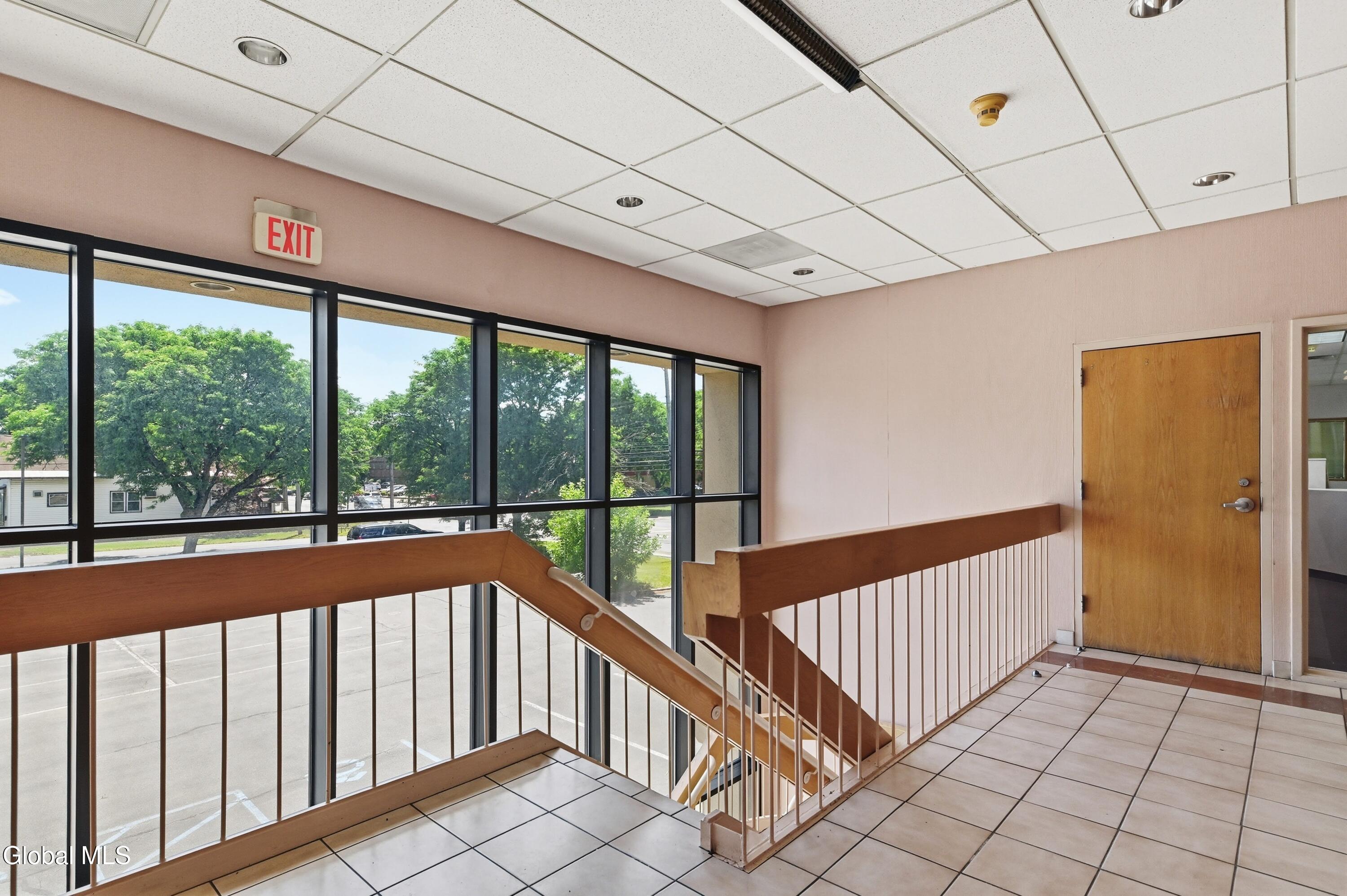 1735 Central Avenue Colonie NY 12205