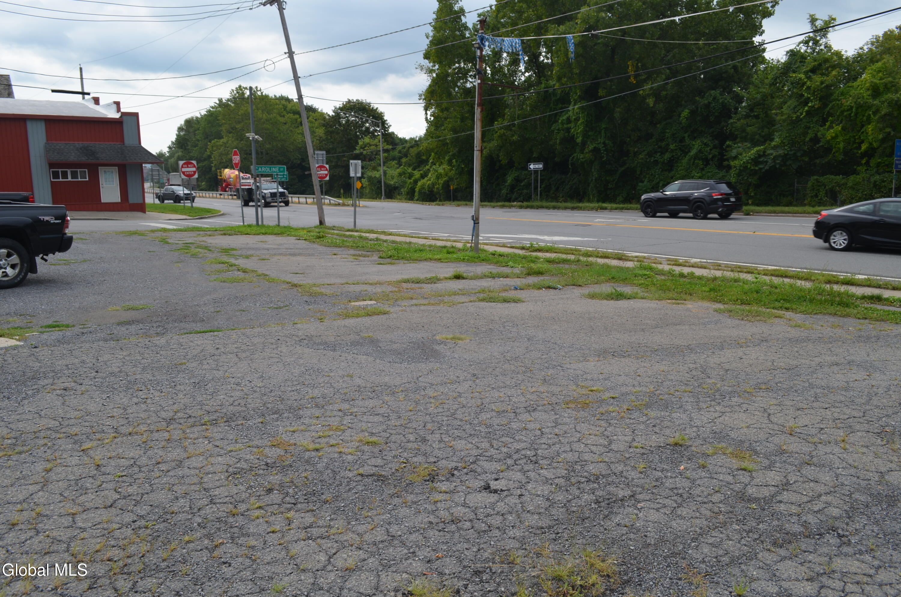335 W Main Street Amsterdam NY 12010