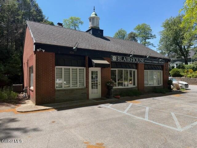 428 Loudon Road Loudonville NY 12211