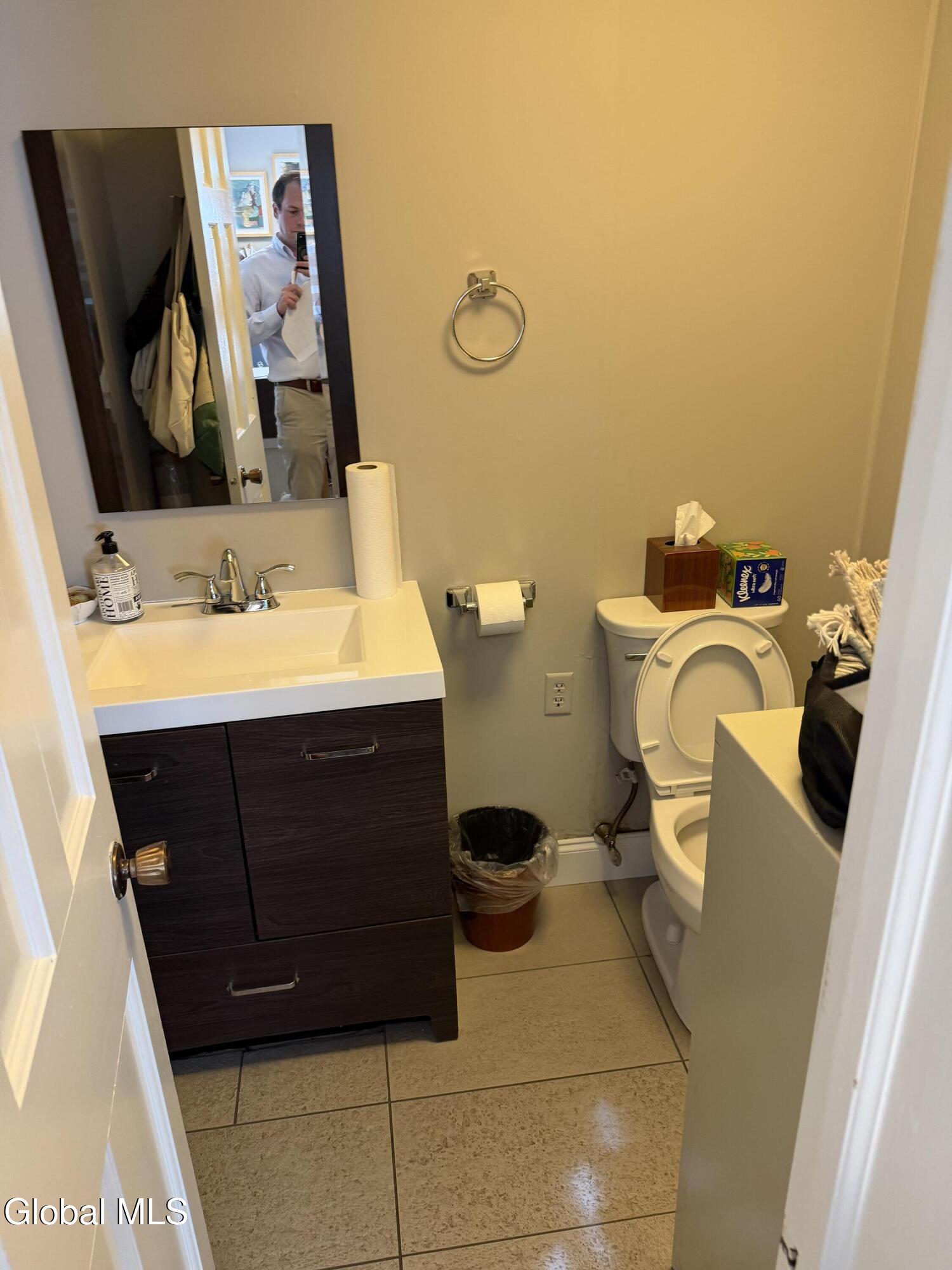 428 Loudon Road Loudonville NY 12211