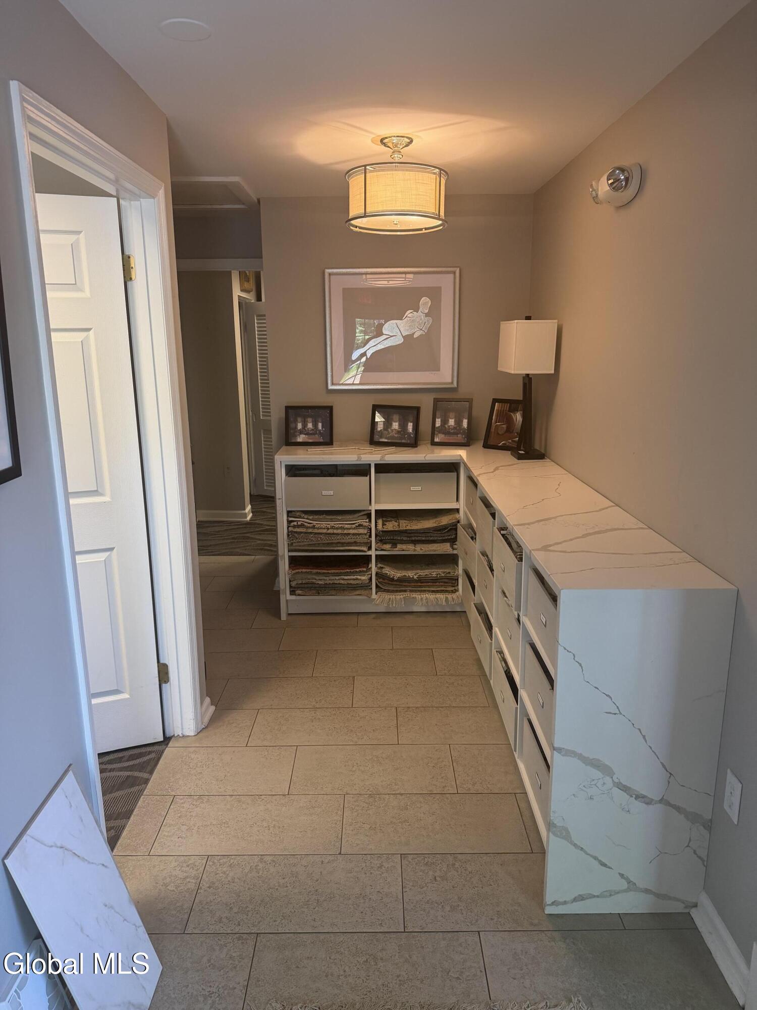 428 Loudon Road Loudonville NY 12211