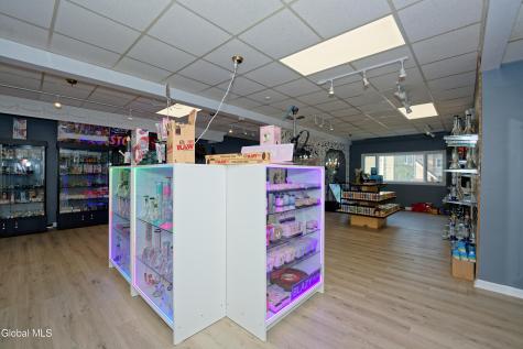 1608 Union Street Schenectady NY 12309
