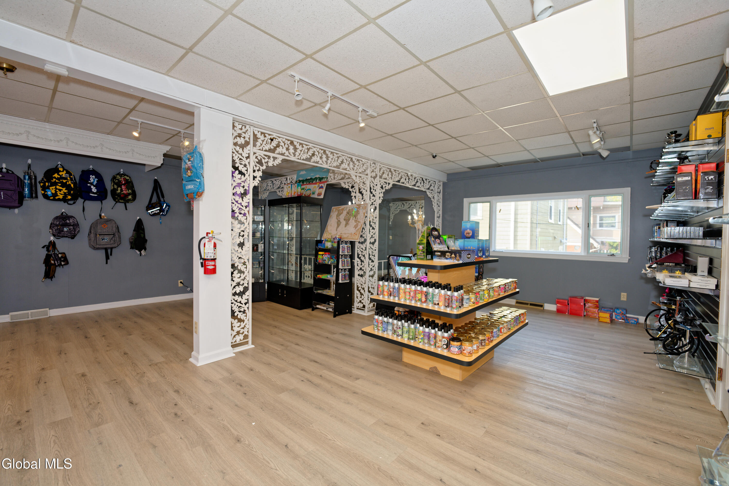 1608 Union Street Schenectady NY 12309