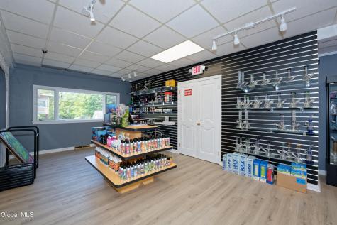 1608 Union Street Schenectady NY 12309