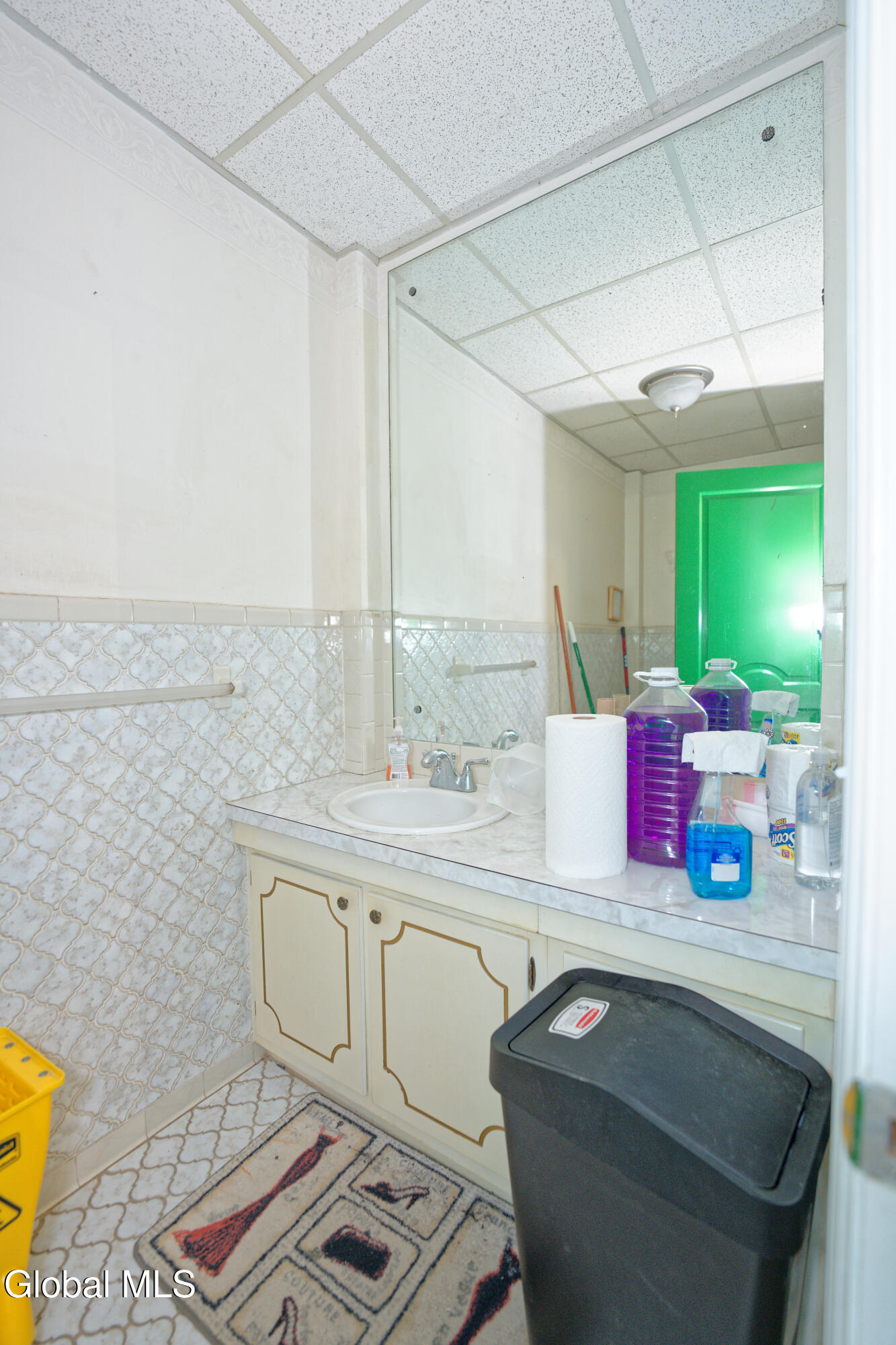1608 Union Street Schenectady NY 12309