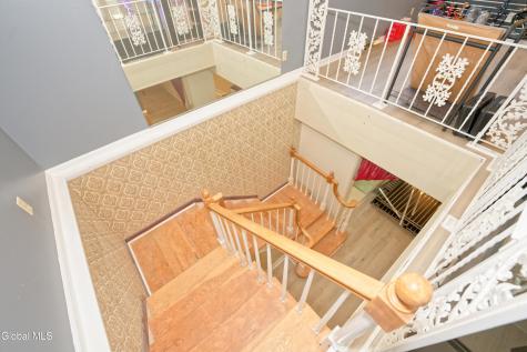 1608 Union Street Schenectady NY 12309