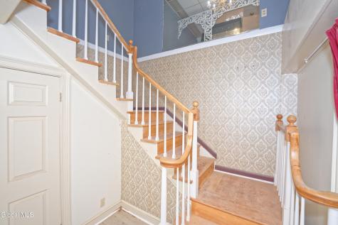 1608 Union Street Schenectady NY 12309