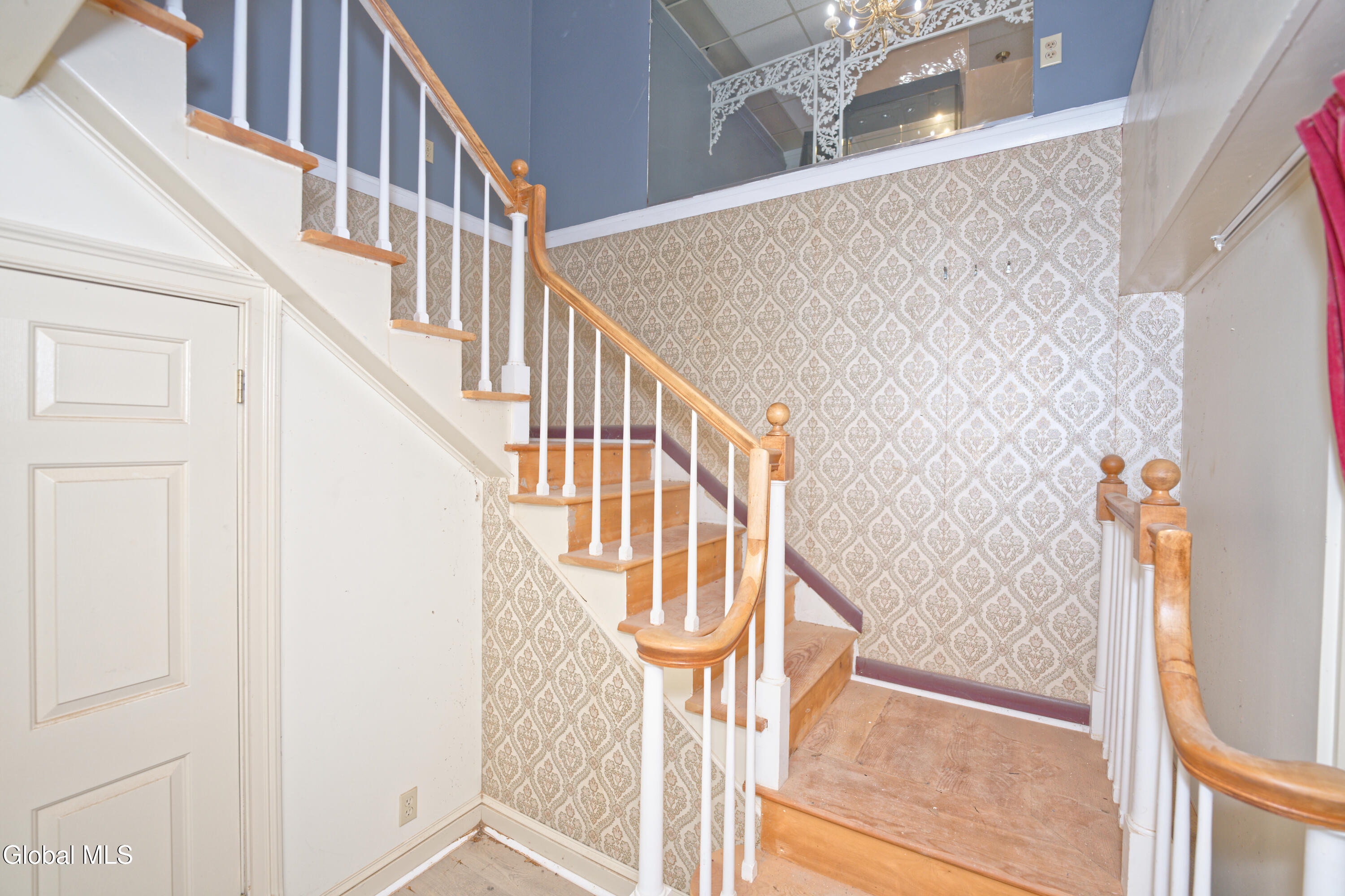 1608 Union Street Schenectady NY 12309