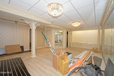 1608 Union Street Schenectady NY 12309