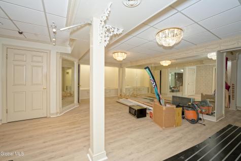 1608 Union Street Schenectady NY 12309