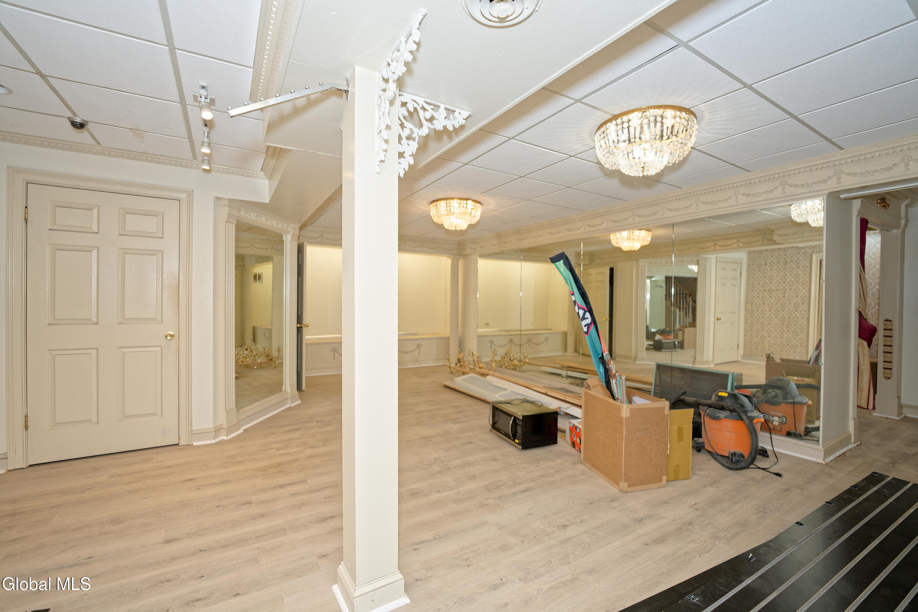 1608 Union Street Schenectady NY 12309
