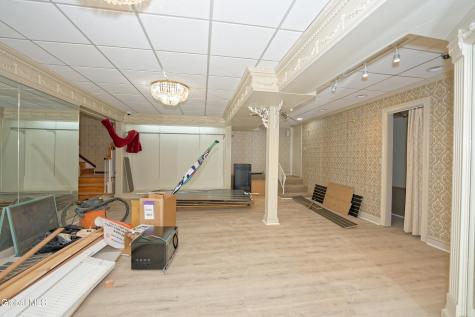 1608 Union Street Schenectady NY 12309