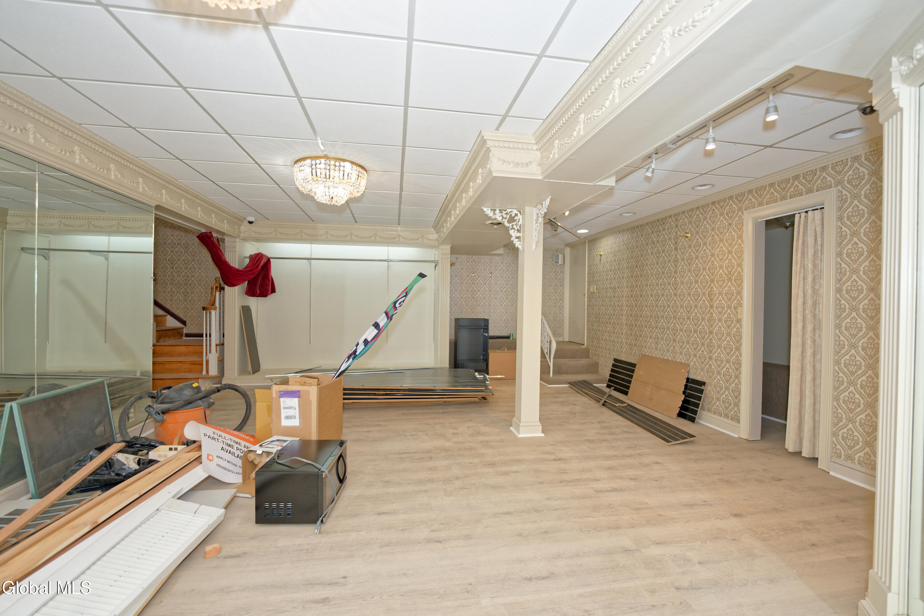 1608 Union Street Schenectady NY 12309