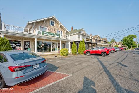1608 Union Street Schenectady NY 12309