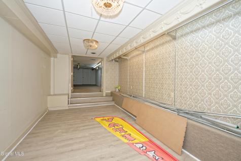 1608 Union Street Schenectady NY 12309