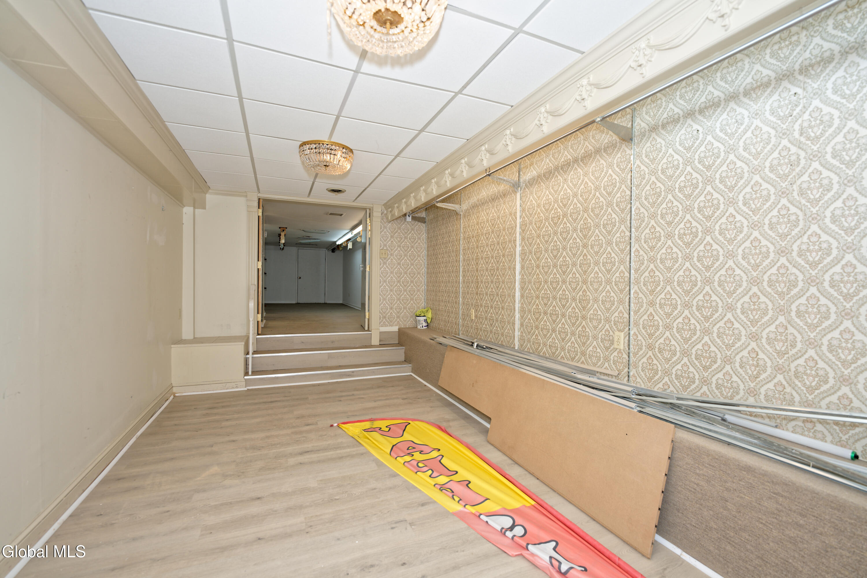 1608 Union Street Schenectady NY 12309