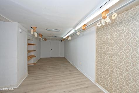 1608 Union Street Schenectady NY 12309