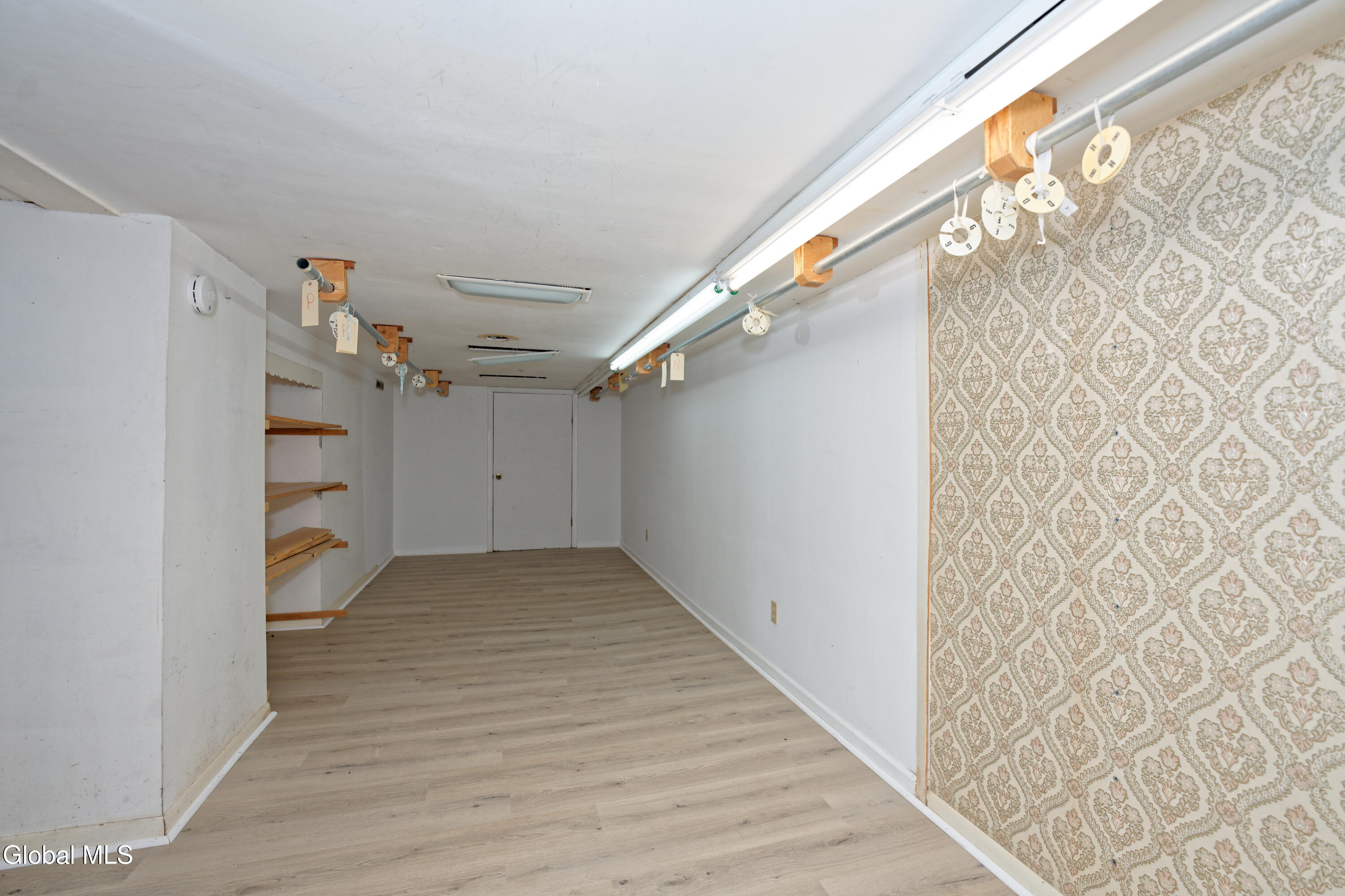 1608 Union Street Schenectady NY 12309