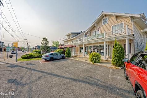1608 Union Street Schenectady NY 12309
