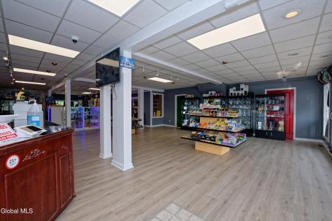 1608 Union Street Schenectady NY 12309
