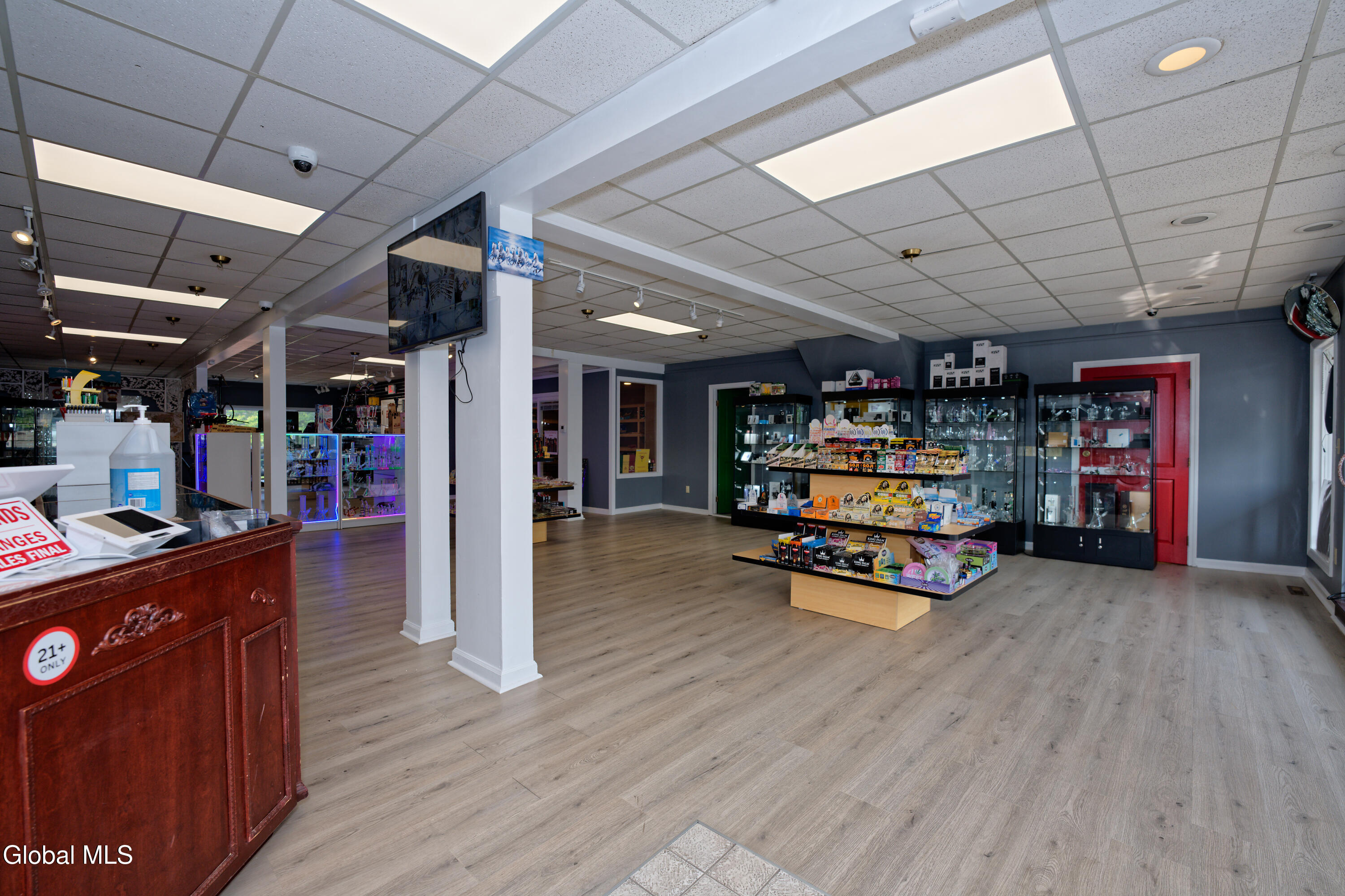1608 Union Street Schenectady NY 12309