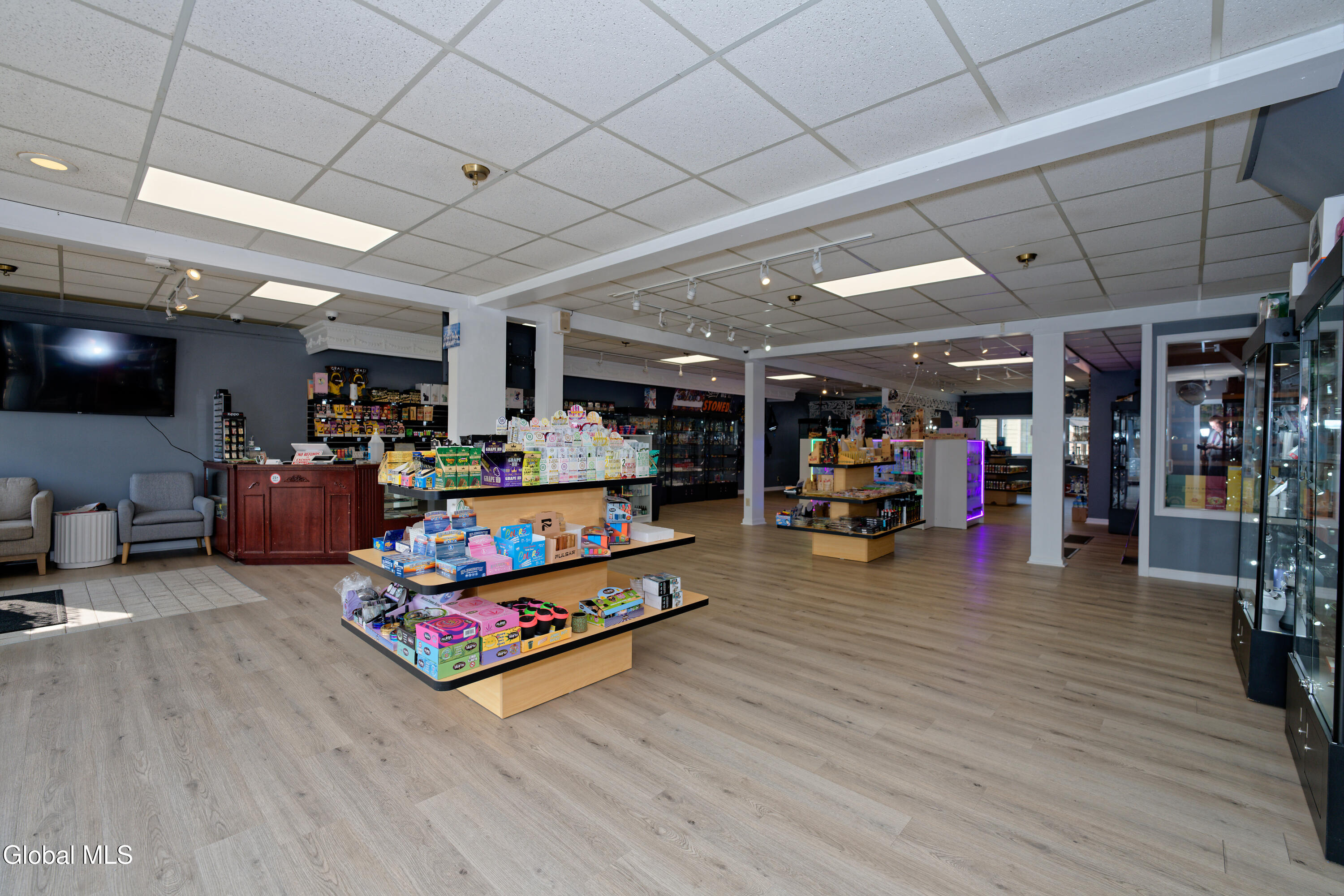 1608 Union Street Schenectady NY 12309