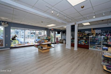 1608 Union Street Schenectady NY 12309