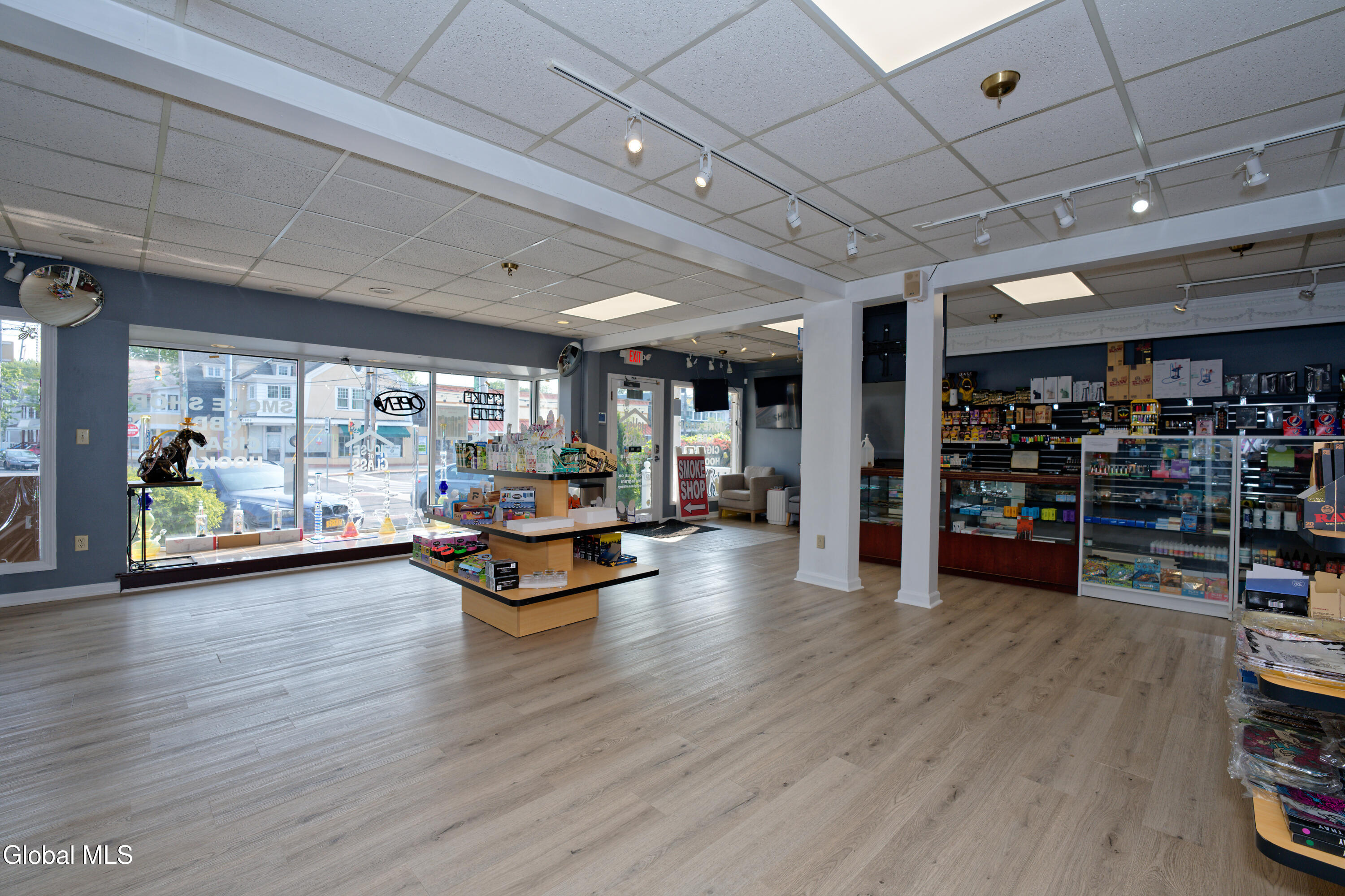 1608 Union Street Schenectady NY 12309