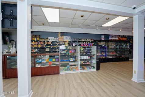 1608 Union Street Schenectady NY 12309