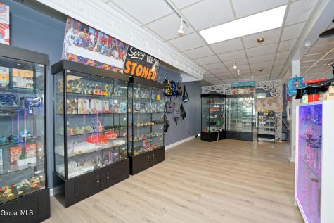 1608 Union Street Schenectady NY 12309